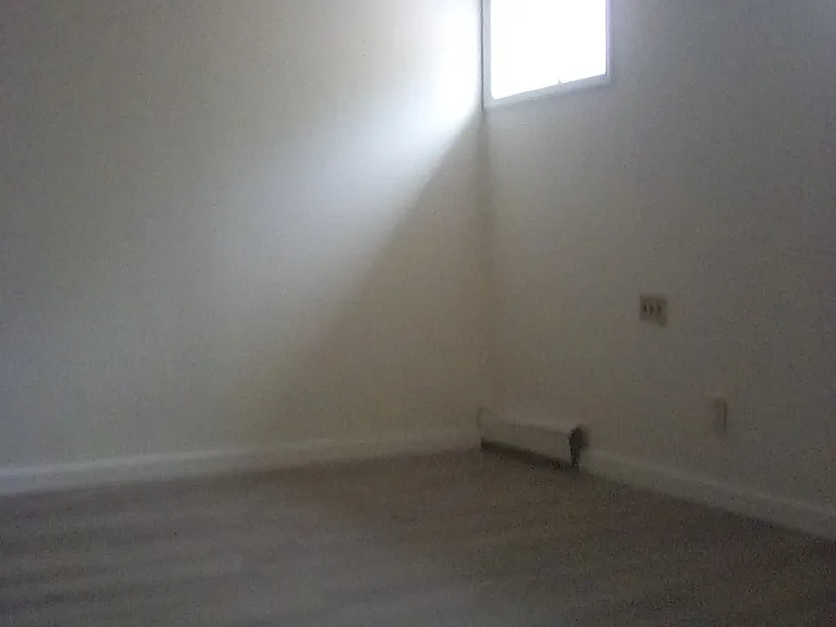 32 Valk Rd #3 — Photo 10