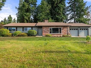 2319 NE 104th St, Vancouver, WA