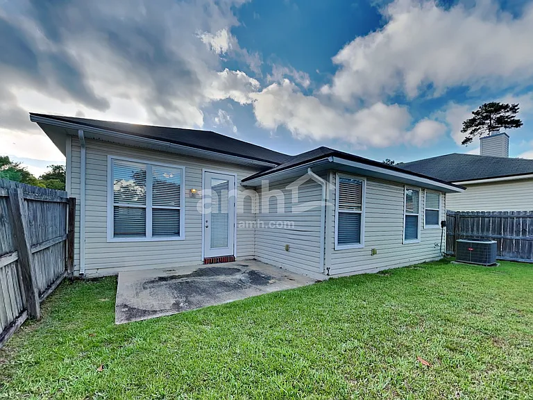 2996 Centerwood Dr — Photo 18
