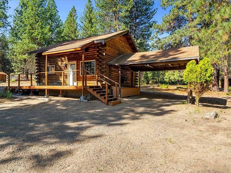 1st image of 40060 Incline Dr