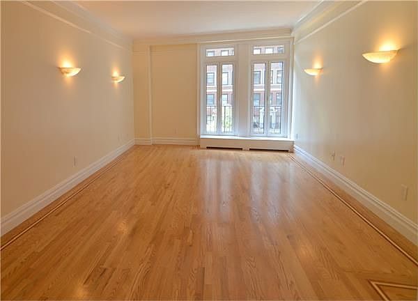 1st image of 305 W 72nd St APT 3A
