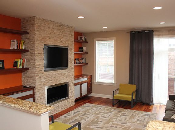 4th image of 1281 N Clybourn Ave APT 2