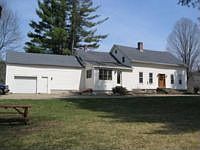 2nd image of 528 Leyden Rd