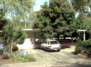 2515 Greer Rd, Palo Alto, CA 94303