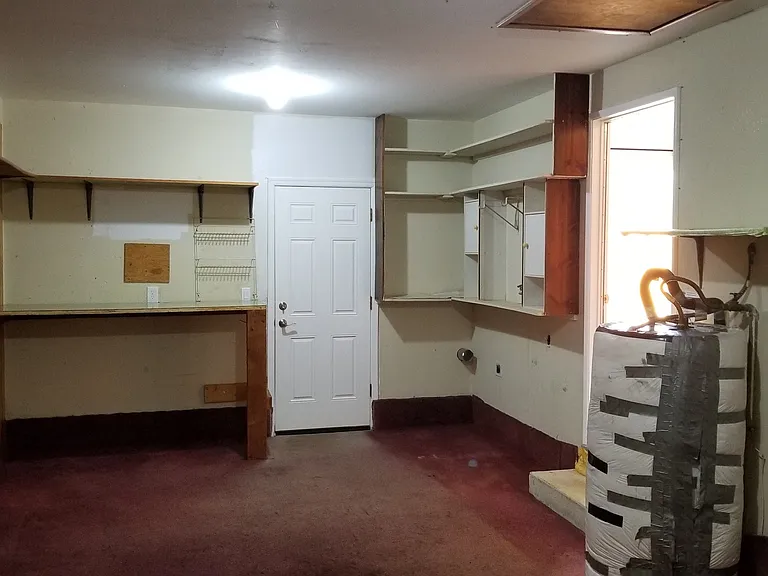4311 Waverly Dr NE — Photo 20