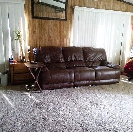 2nd image of 2505 W E Foothill Blvd #Spc 78