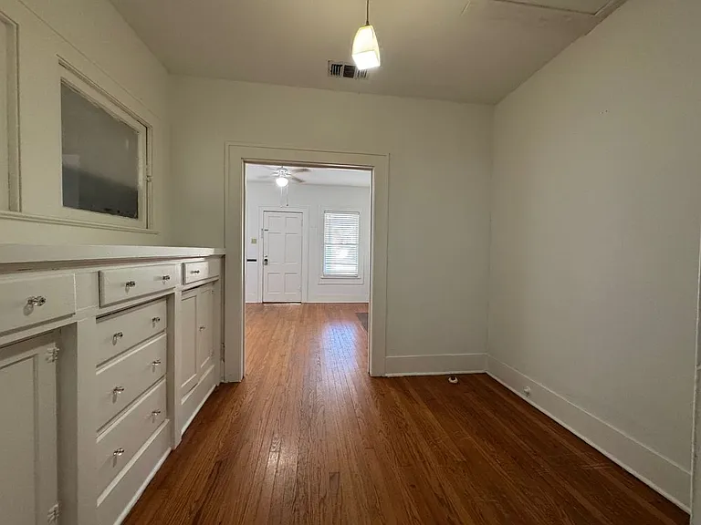 2014 W Mulberry Ave — Photo 3