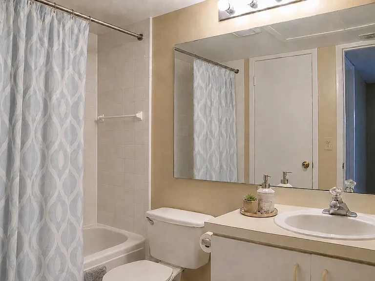 351 Lone Hill Dr #306 — Photo 8