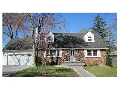 19 Fairmount Ave photo 1
