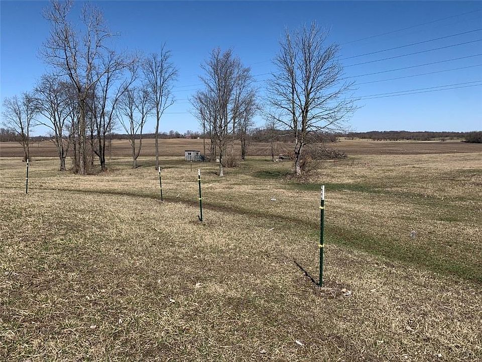 1st image of 5278 W County Road 100 N
