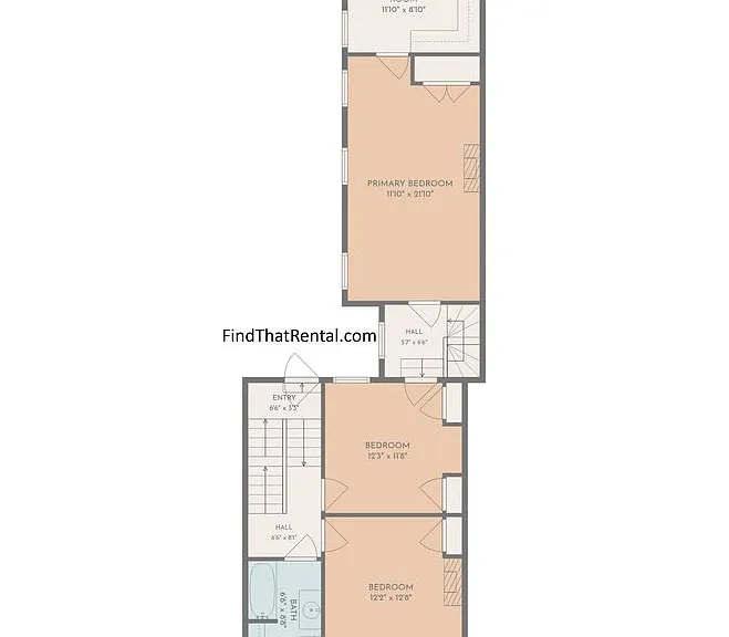 136 W Pomfret St — Photo 30