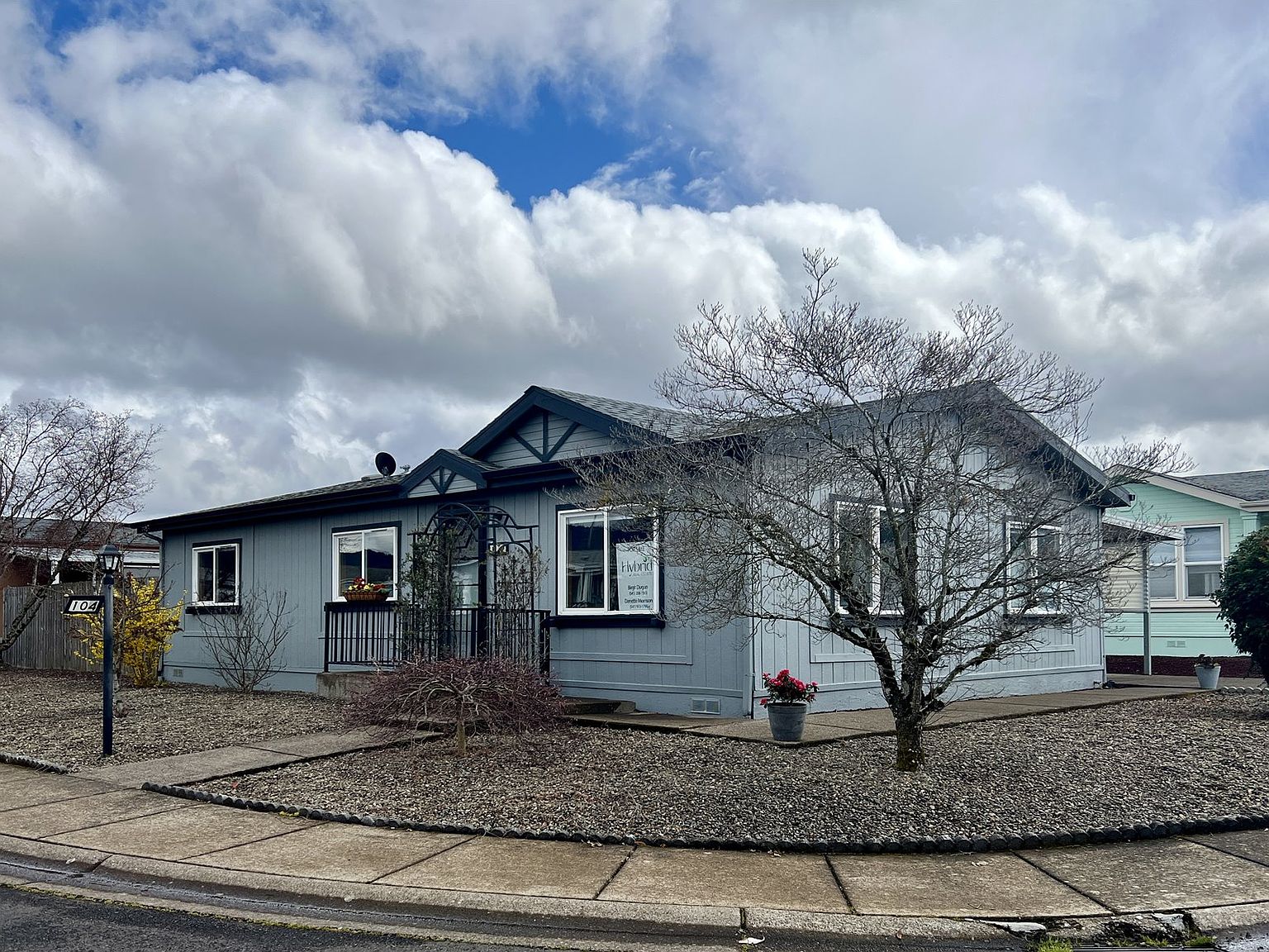 3700 Babcock Ln SPACE 104, Eugene, OR 97401 Zillow