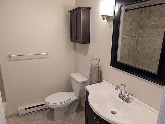 4th image of (Undisclosed Address)