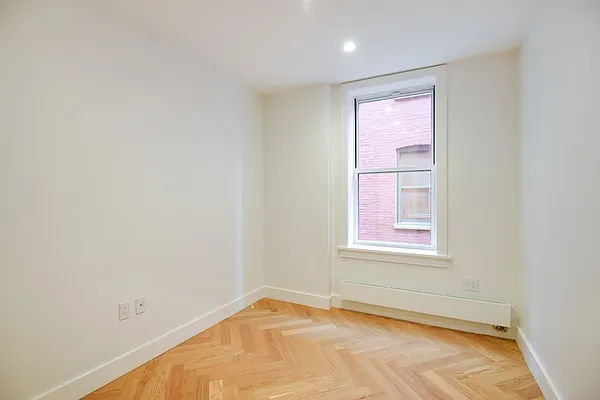 Rented by Akelius Real Estate Management | media 15