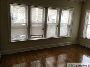 8016 S Vernon Ave APT 2, Chicago, IL 60619