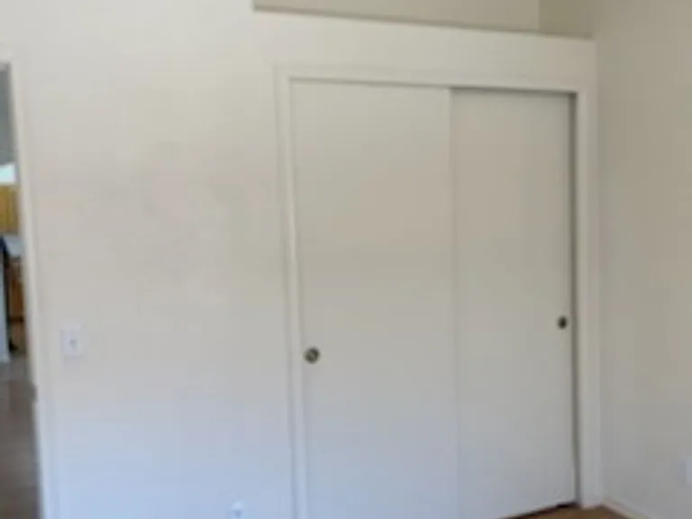2561 Candlewood Dr — Photo 14