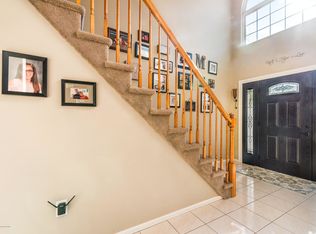 46 Brandywine Dr, Matawan, NJ