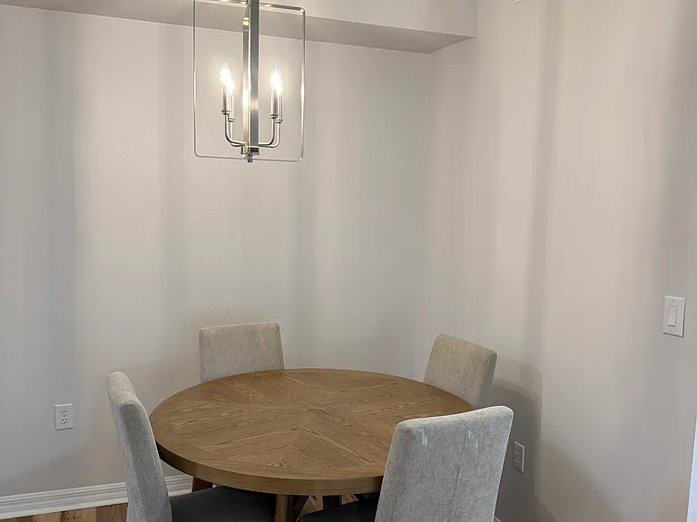 5621 Pinnacle Heights Cir #108 — Photo 16