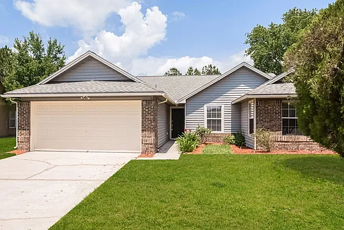 3379 Deerfield Pointe Dr Photo 1