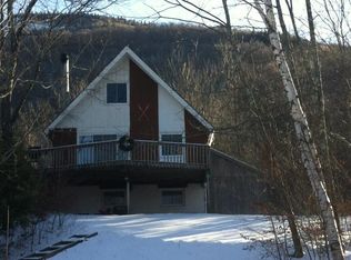 51 Hunter Ln, Hunter, NY 12442