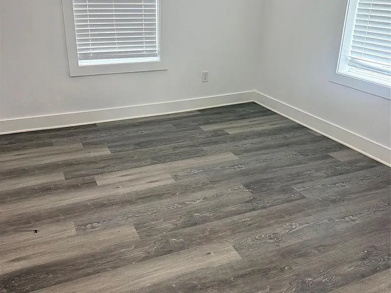 3618 Mainer St — Photo 5