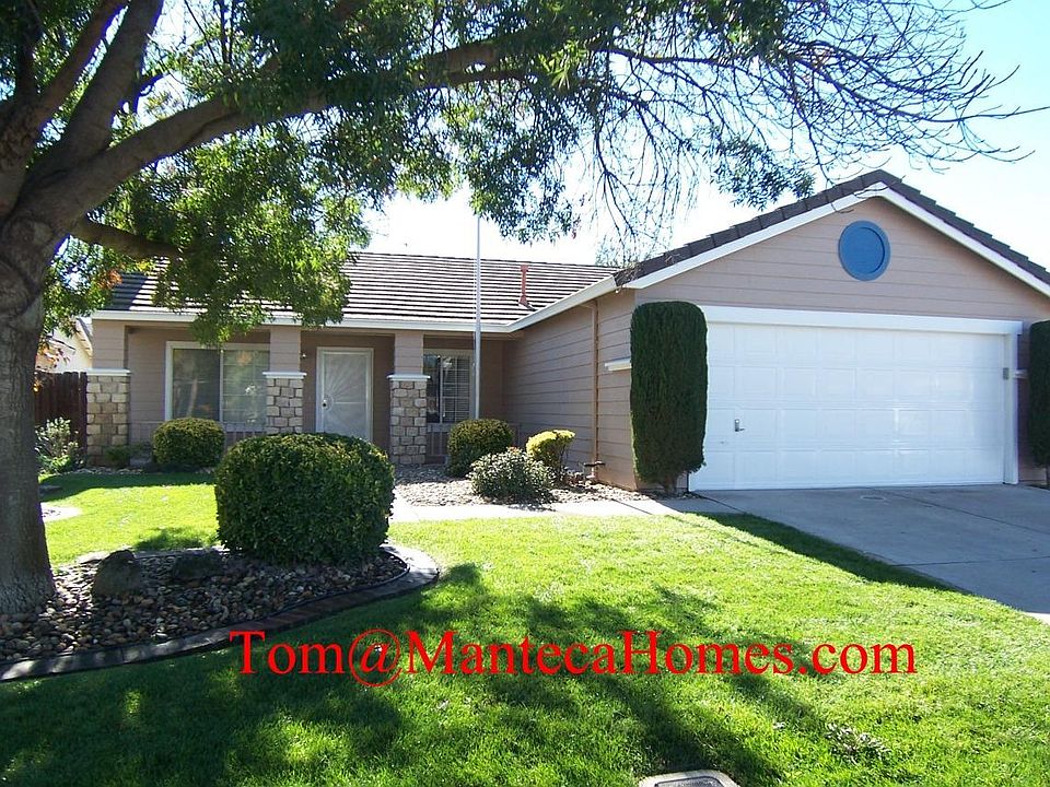 1st image of 796 Cherry Hills Ct