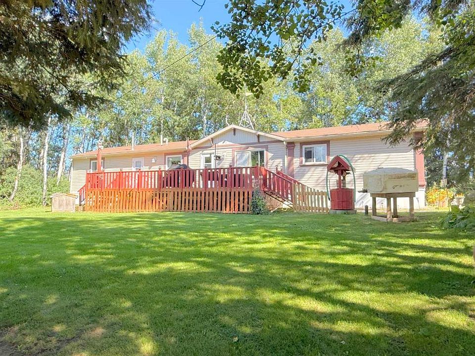 1st image of 682001A W Range Rd #222.9