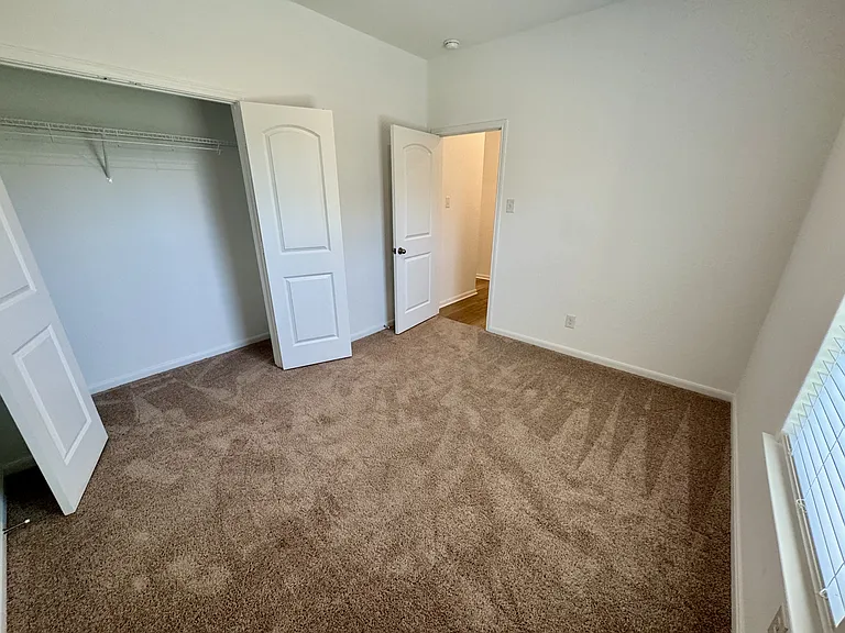 10818 Emerick St — Photo 20