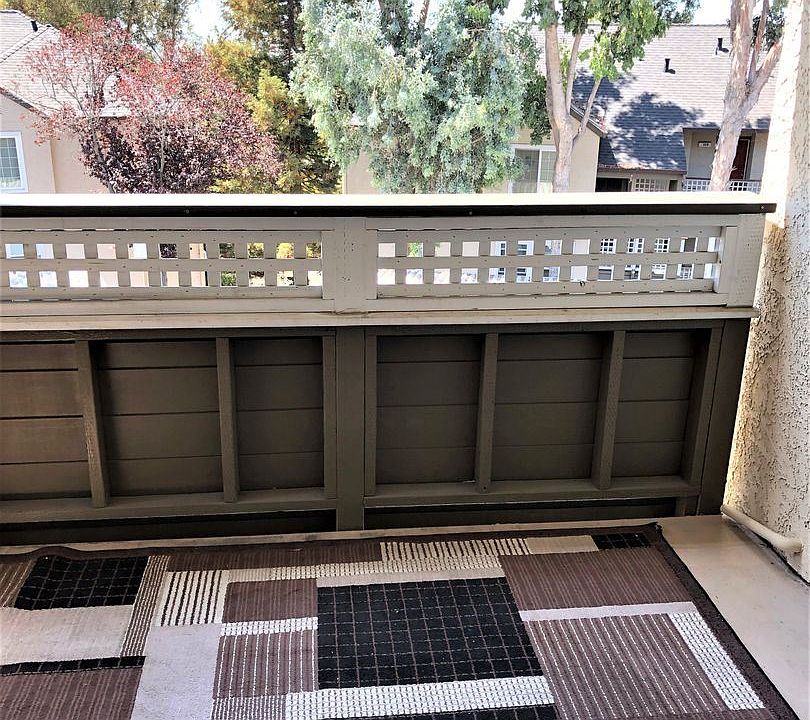 1st image of 683 Newbury Lane Zaika Unit 375