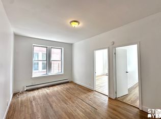 2826 W 35th St APT 1R, Brooklyn, NY 11224