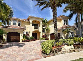 8756 Baystone Cv, Boynton Beach, FL 33473