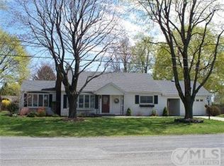 37 Wildwing Park, Catskill, NY 12414