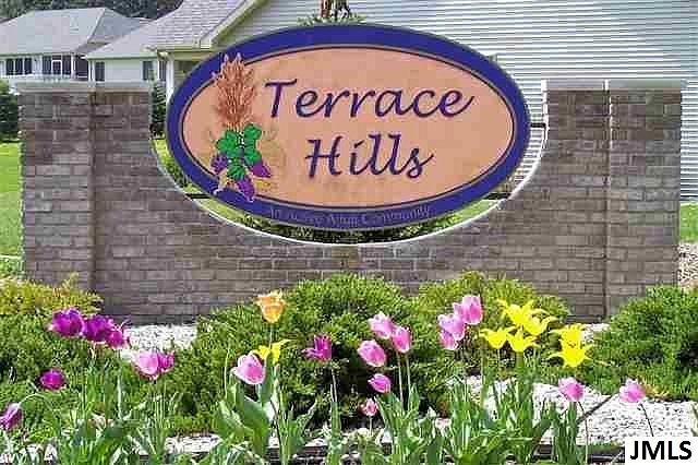 1st image of 3600 Terrace Hills Ln