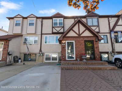 275 Kell Ave, Staten Island, NY, 10314