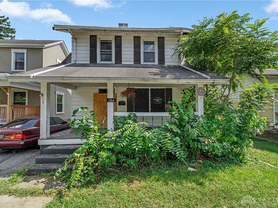 1st image of 144 Laura Ave
