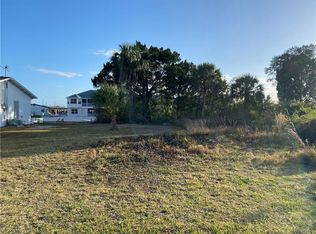 4376 Tahiti Dr, Hernando Beach, FL 34607