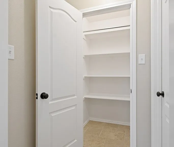 5513 Carmel Ct — Photo 27