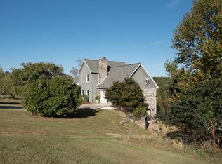 15822 Bayberry Dr, Catlettsburg, KY 41129
