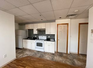 72 Kneeland St #502, Boston, MA 02111