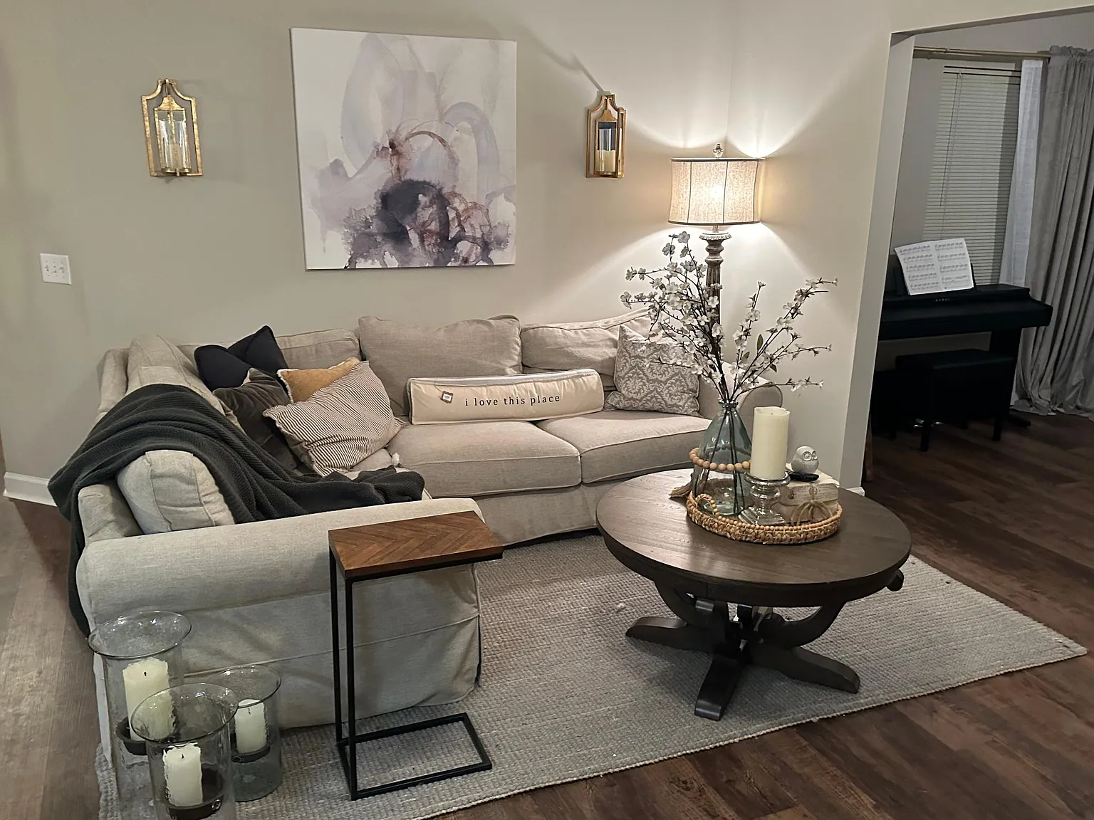 4370 Crepe Myrtle Ct — Photo 4