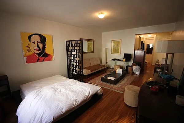 Rented by Natural Habitat Realty | media 9