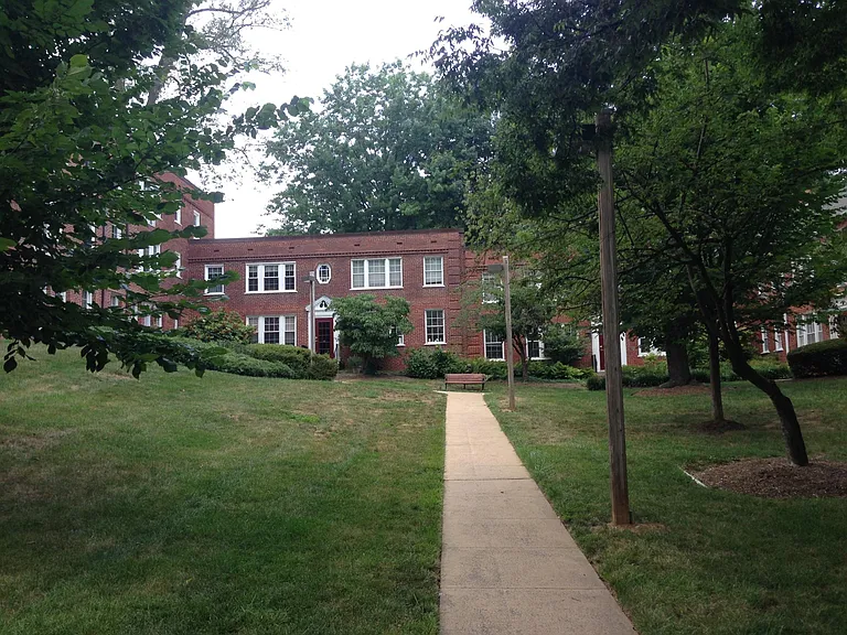 1802 Lee Hwy #93 — Photo 19