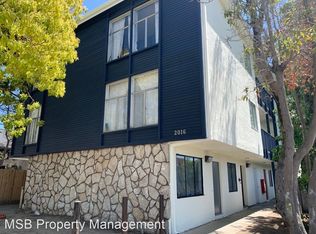 2016 Blake St #10336355, Berkeley, CA 94704