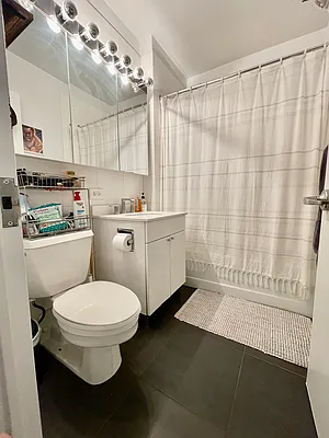 Sold by NY Living Solutions | media 24