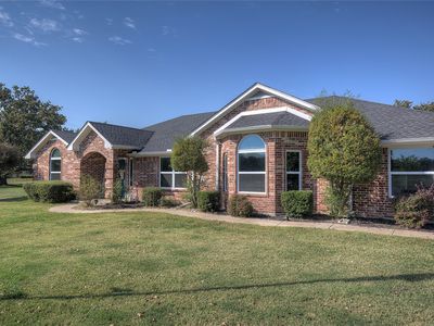 4802 County Road 3519, Greenville, TX, 75402