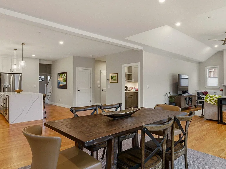 40 Sage Ln — Photo 3