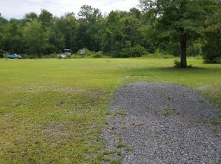 330 Bonnie Ln, Moncks Corner, SC 29461