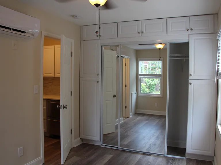 712 N Monroe St #3 — Photo 10