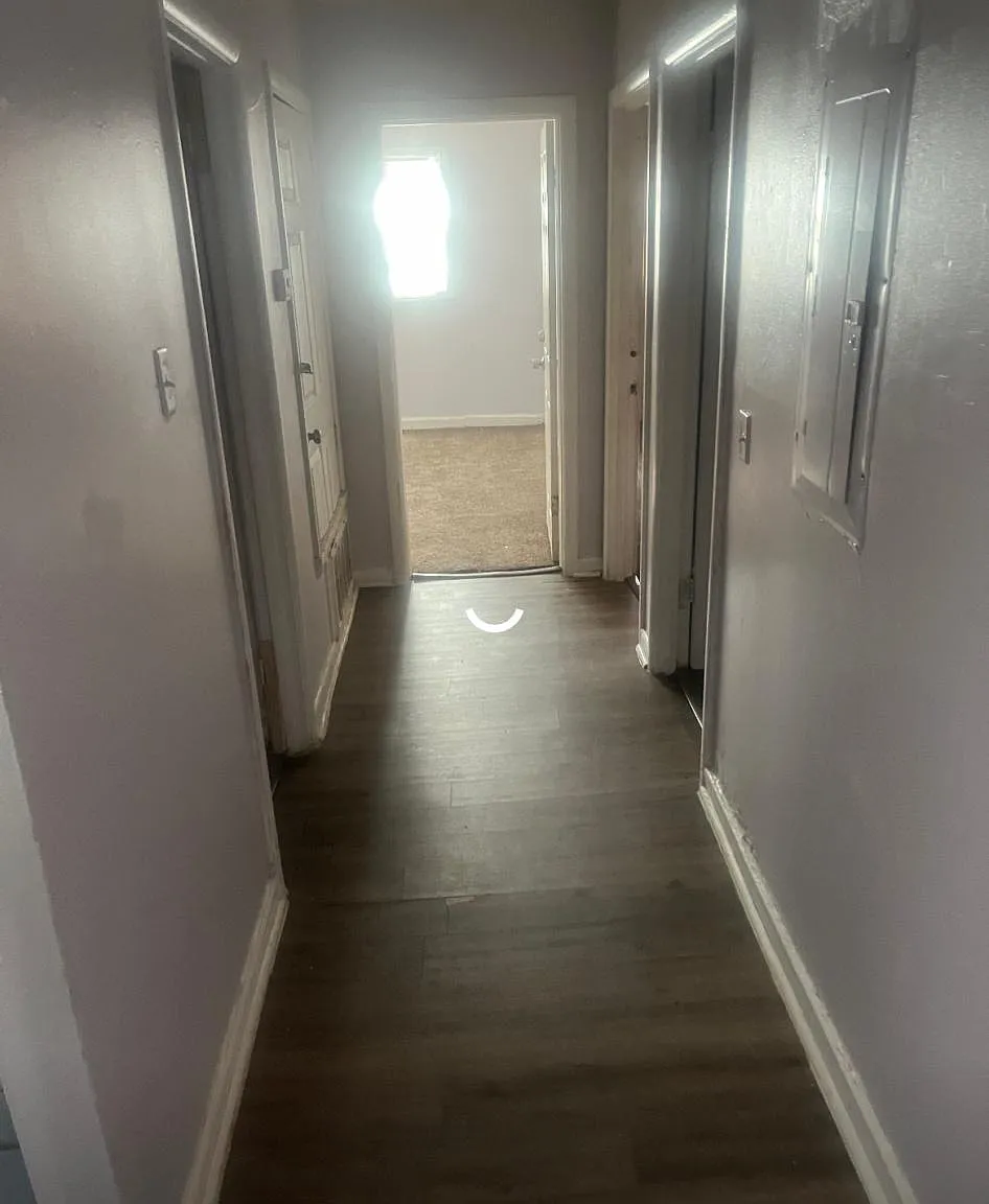 3171 Bonanza Dr — Photo 2