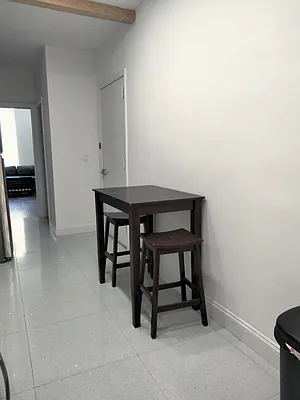 Rented by Keller Williams NYC | media 42